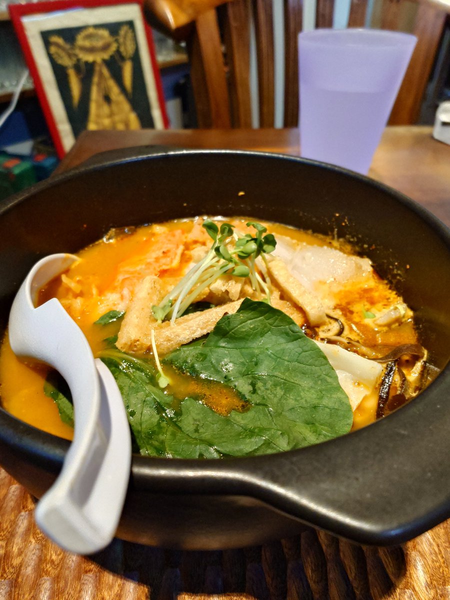 てっくん＠パンダ tweet media