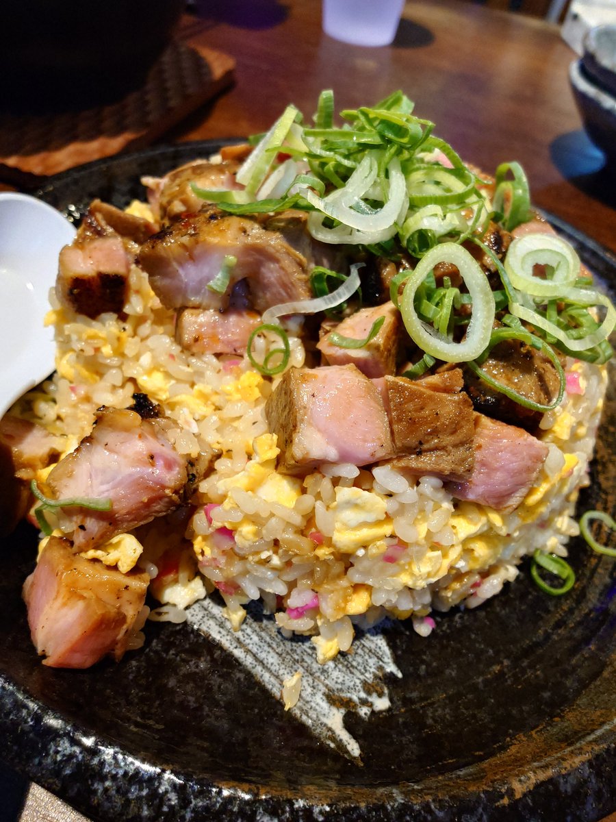 てっくん＠パンダ tweet media