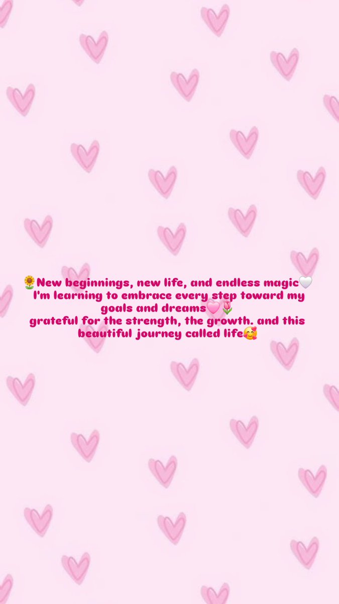 priyeahhh19's tweet image. Starting my full-stack development journey today!👩‍💻🩷 (29/11/2025)
#coding #CodingJourney 
#FullStackDevelopment #frontend #Backend