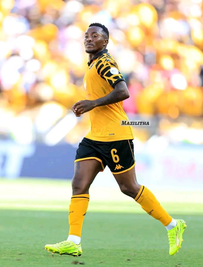 IbhudaYabo60880's tweet image. Lebohang Maboe is a star! 😤👏❤️ He’s been the missing puzzle in our midfield!  
• Just give him the right partner and we’re ready to compete! 💪🔥  

#Amakhosi4Life #KC #CAFCC #BetwayPrem