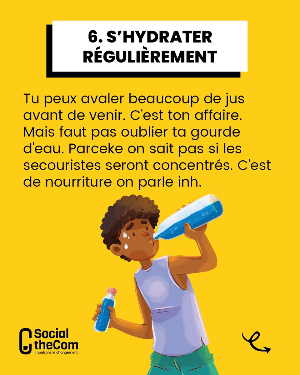 Social TheCom tweet media