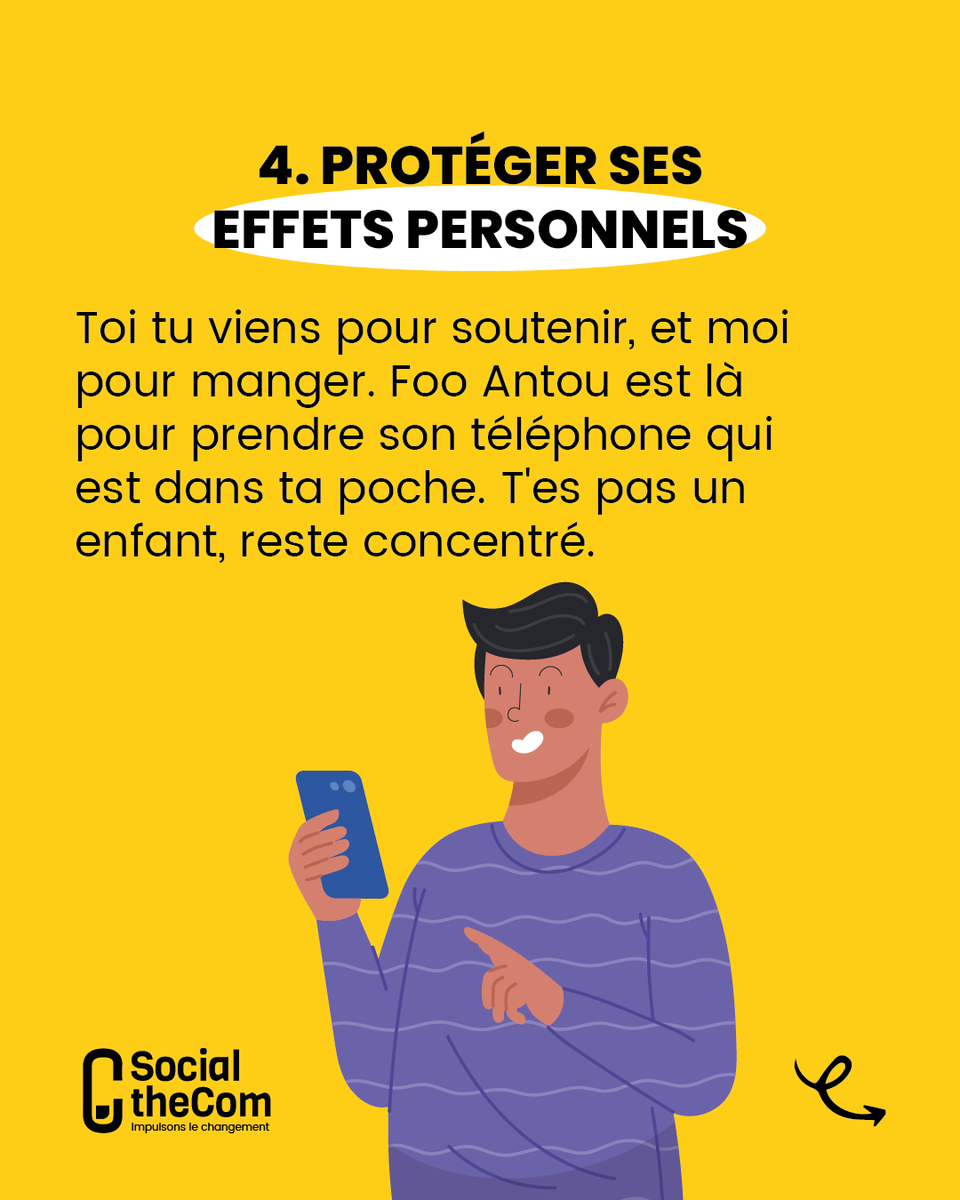 Social TheCom tweet media