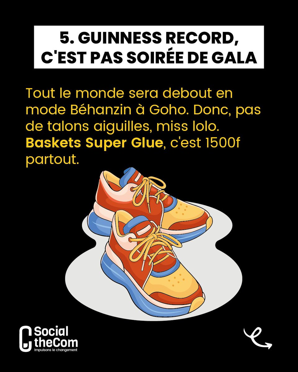 Social TheCom tweet media