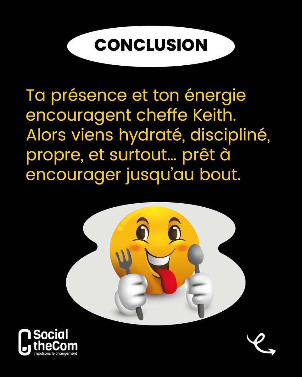 Social TheCom tweet media