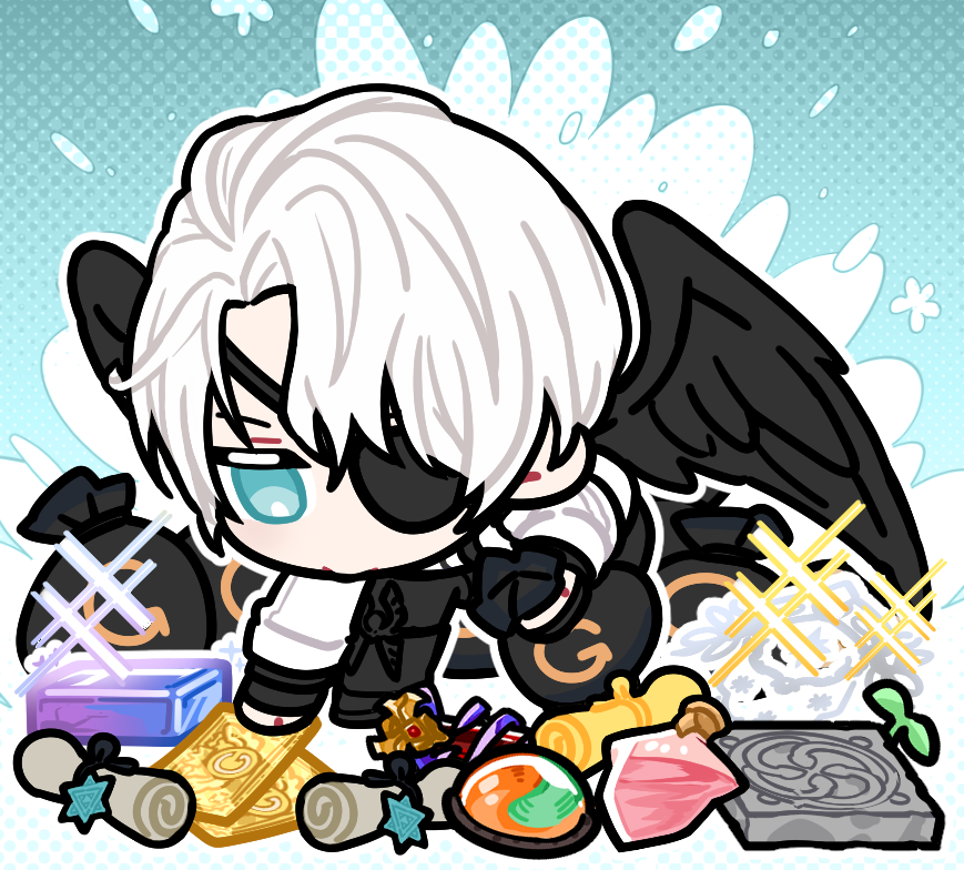 ㅂ펠 tweet media