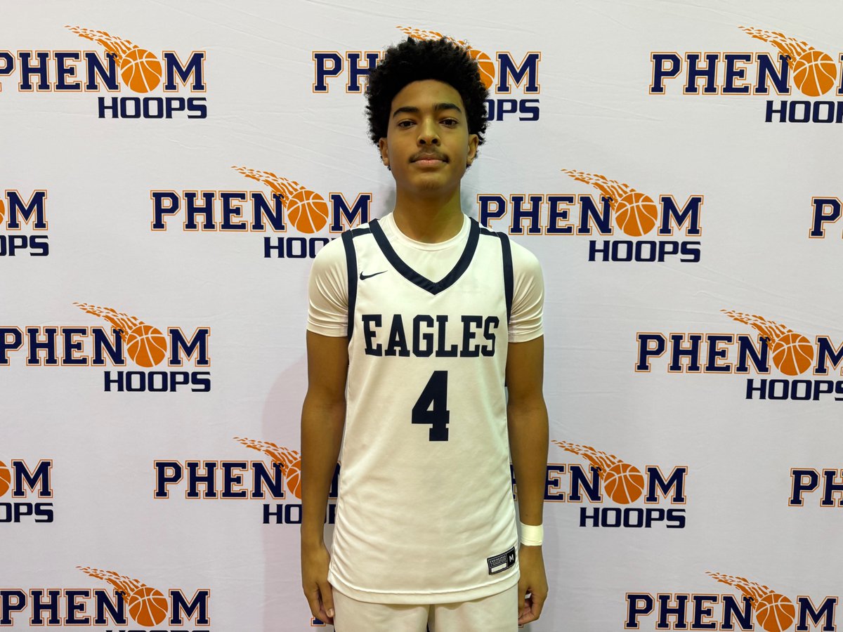 Colby Lewis tweet media