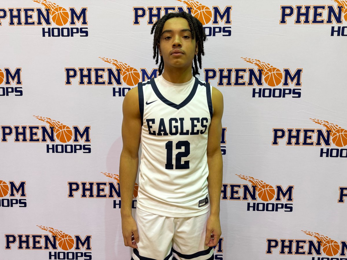 Colby Lewis tweet media