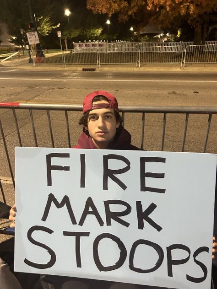 The Kentucky Network (@kentuckynet) on Twitter photo 