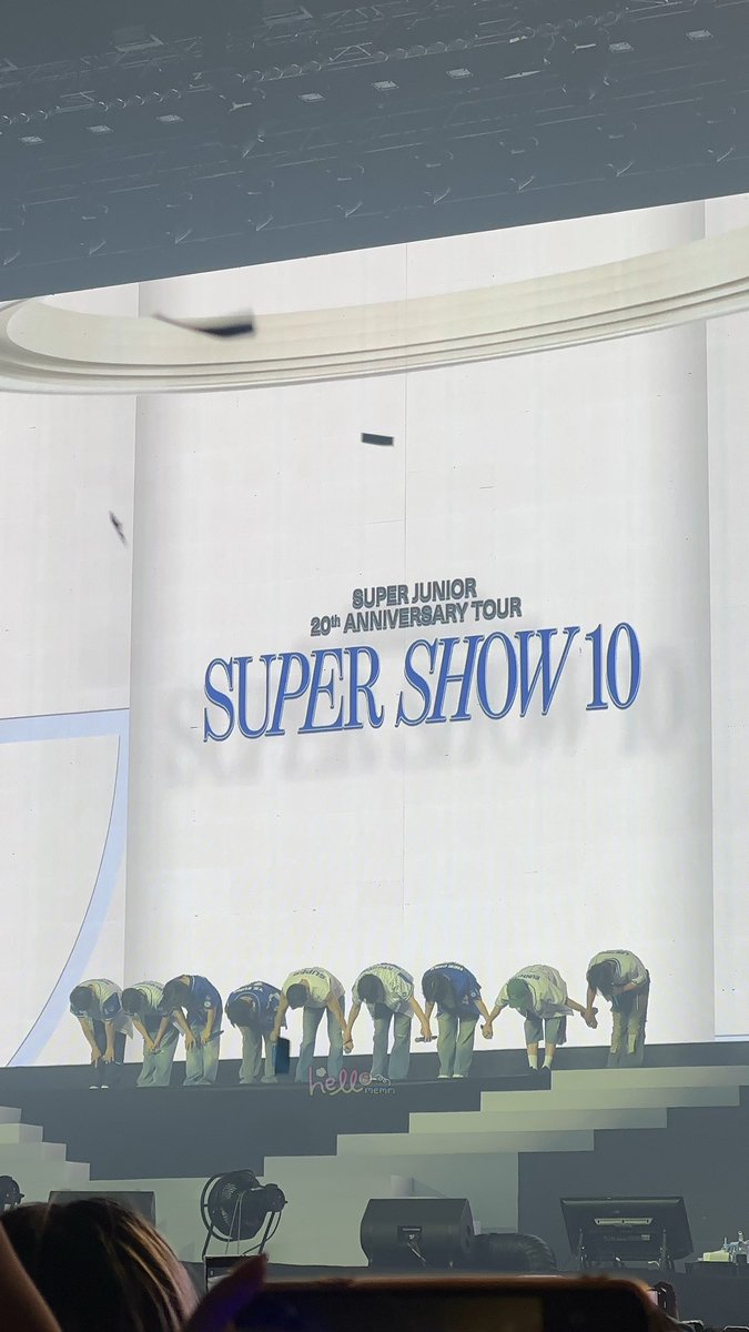 머머🥕✨ tweet media