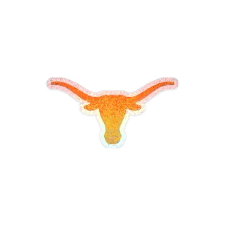 markfranz's tweet photo. @TexasLonghorns @DulceVidaUS 🤘🏻 https://t.co/93ZzLe1u5H