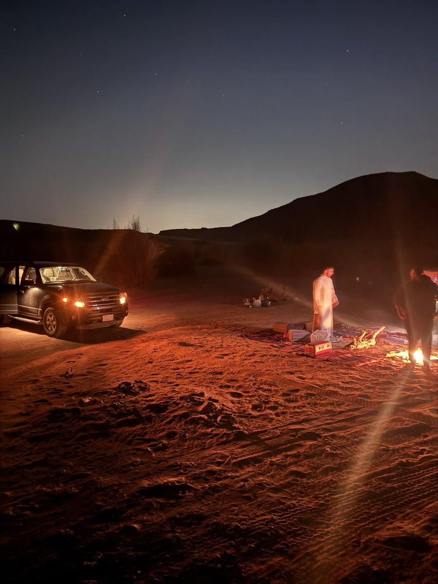 💆🏻‍♂️💆🏻‍♂️