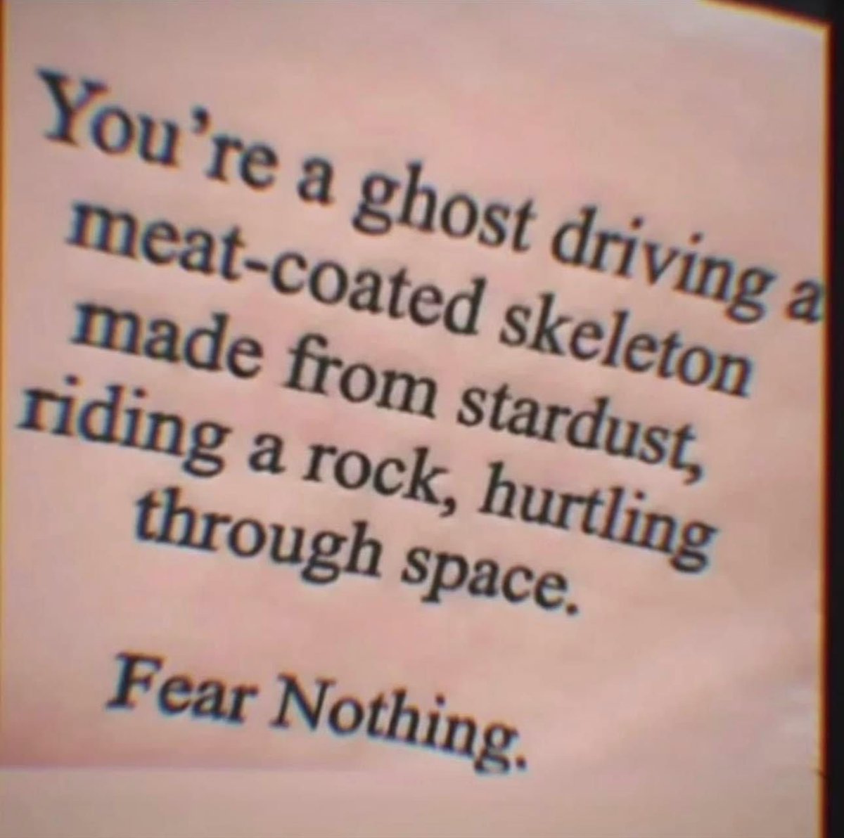 Happy Nagashetti 🌍 tweet media