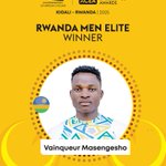 Photo by Africa Cycling Excellence Awards (ACEA) (@acea_awards)