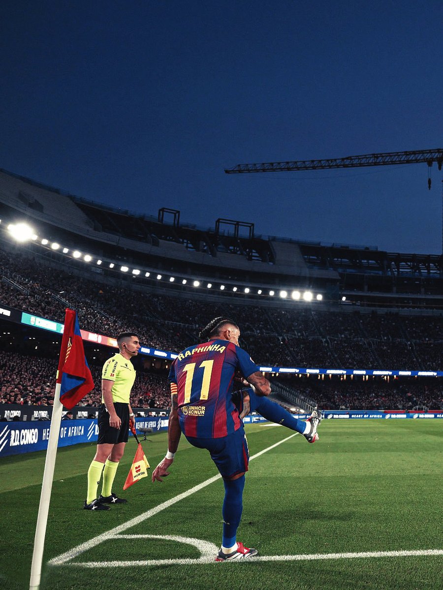 barca_divine tweet media