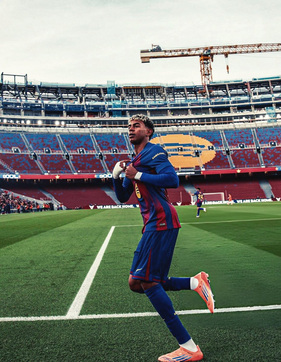 barca_divine tweet media