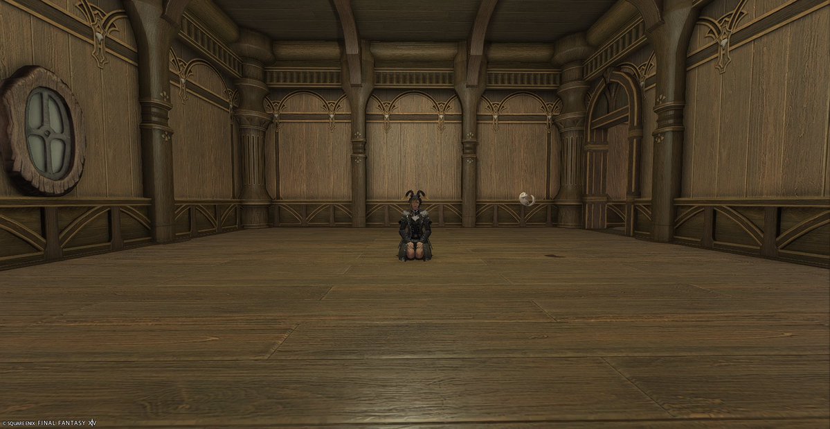 to_bashiff's tweet image. うぉ〜〜〜〜〜〜〜〜