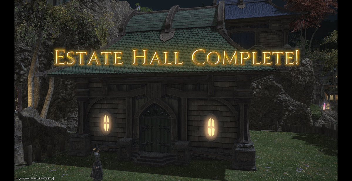 to_bashiff's tweet image. うぉ〜〜〜〜〜〜〜〜