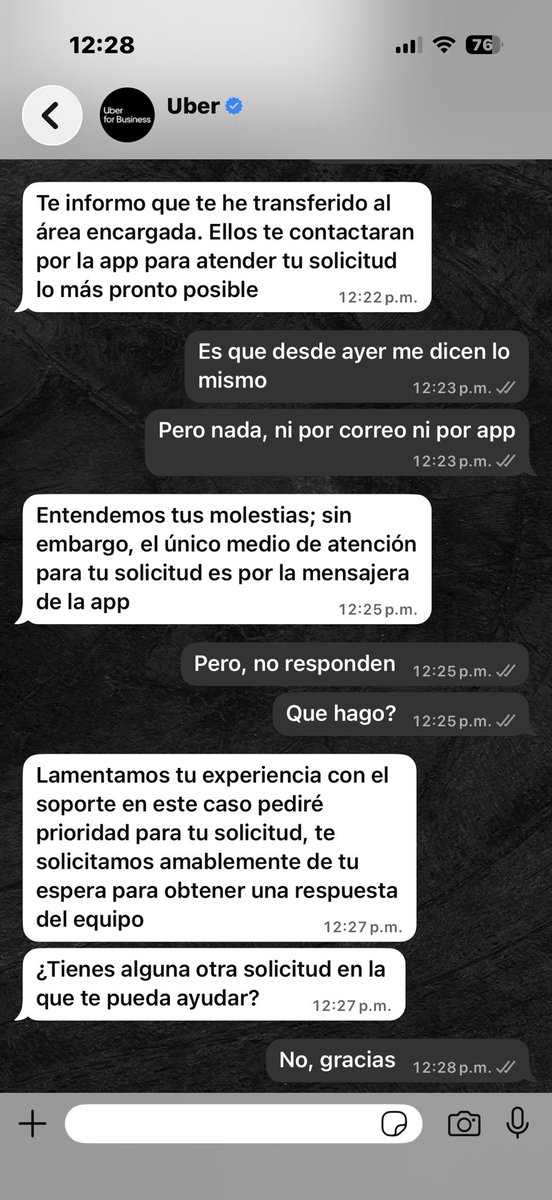 Francisco J. tweet media