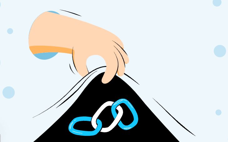 Nimblechapps's tweet image. Link building remains one of the toughest yet most impactful parts of SEO.

Explore more: buff.ly/1gIpNqI

Breaks down the core strategies every brand should know to build stronger, high-quality backlinks. 🔗

#LinkBuilding #SEO #DigitalMarketing #Backlinks #Nimblechapps