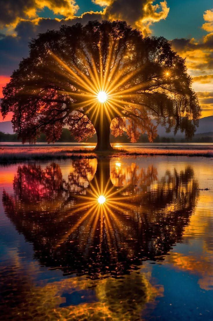 🌺🌼🌿🌼 Ǥ𝓻𝐚ｚɨａ 🌼🌿🌼🌺 tweet media