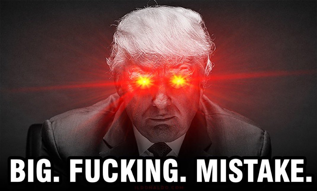 phasethr33's tweet image. YOU DON’T HAVE NOTIFICATIONS ON 🔔

FOR PHASE 3 ???