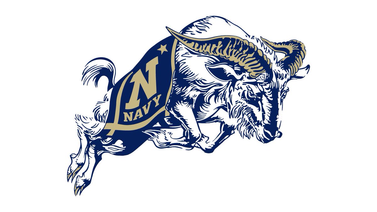 Kaden isbell tweet media