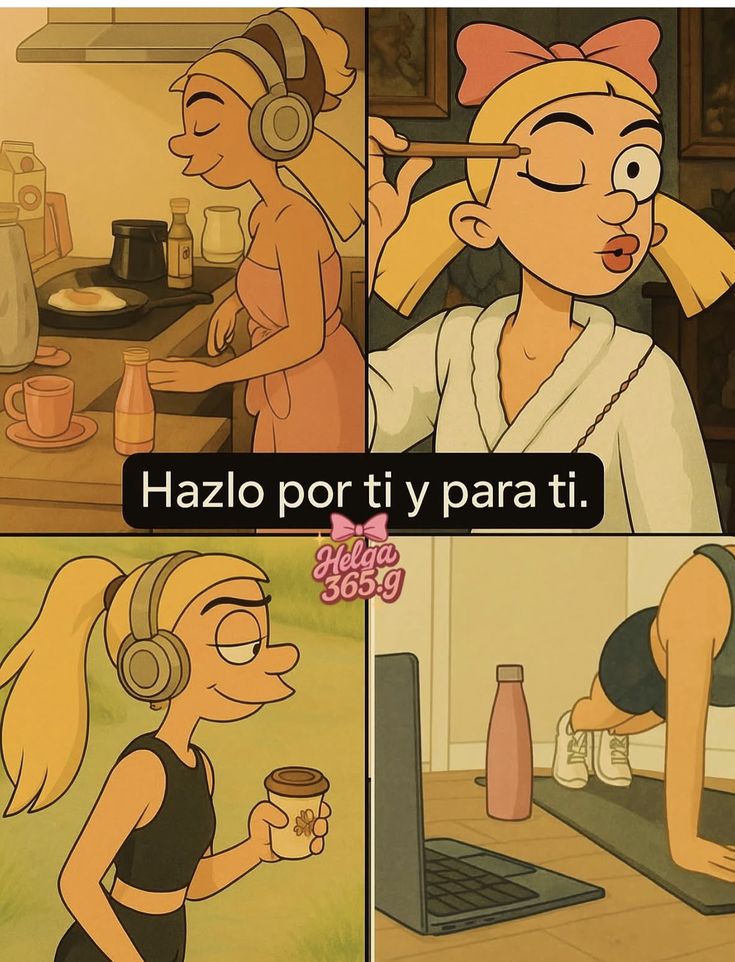 Yami18092004's tweet image. 😉