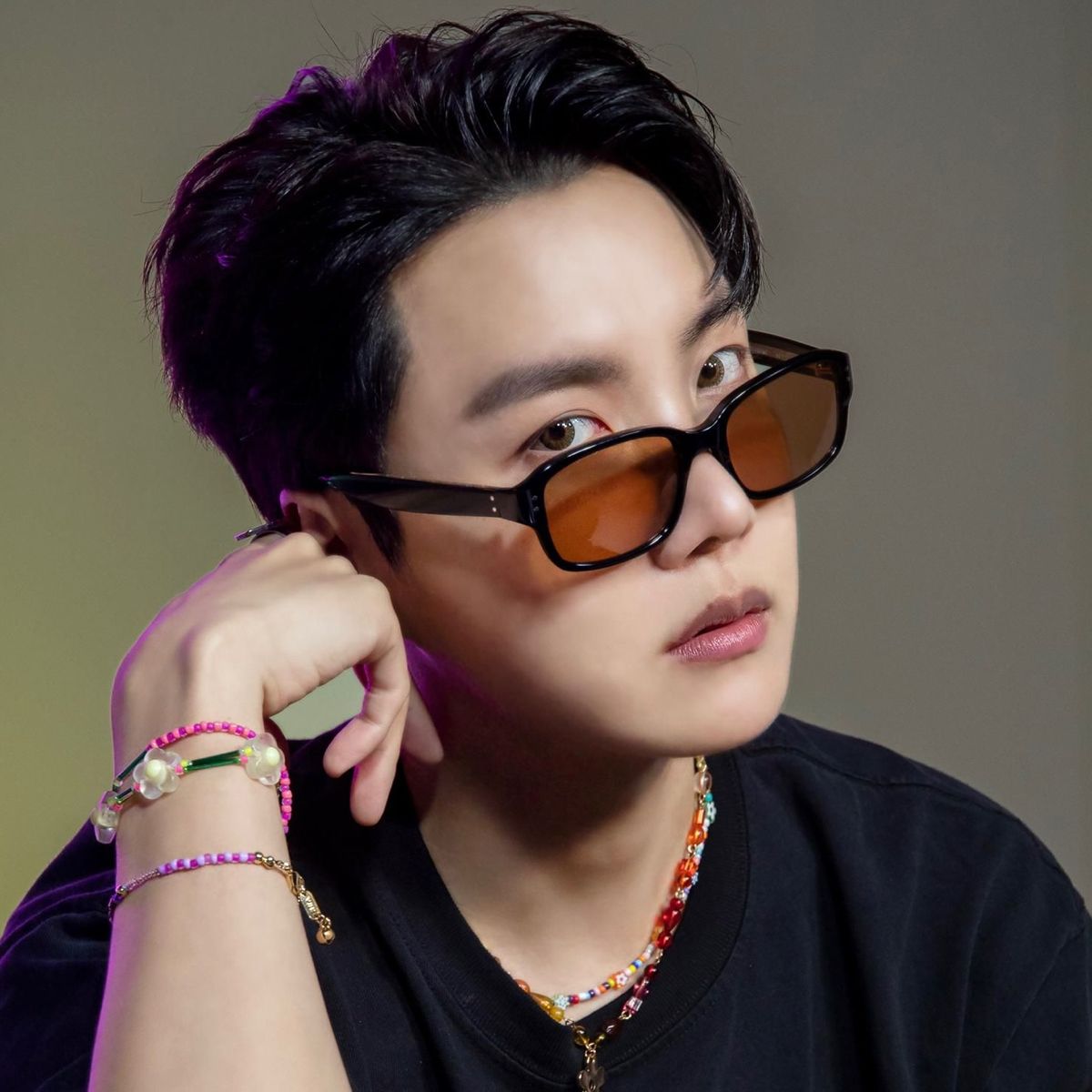 SopeforSoul's tweet image. jungkook is really a mix of sope i love it sm