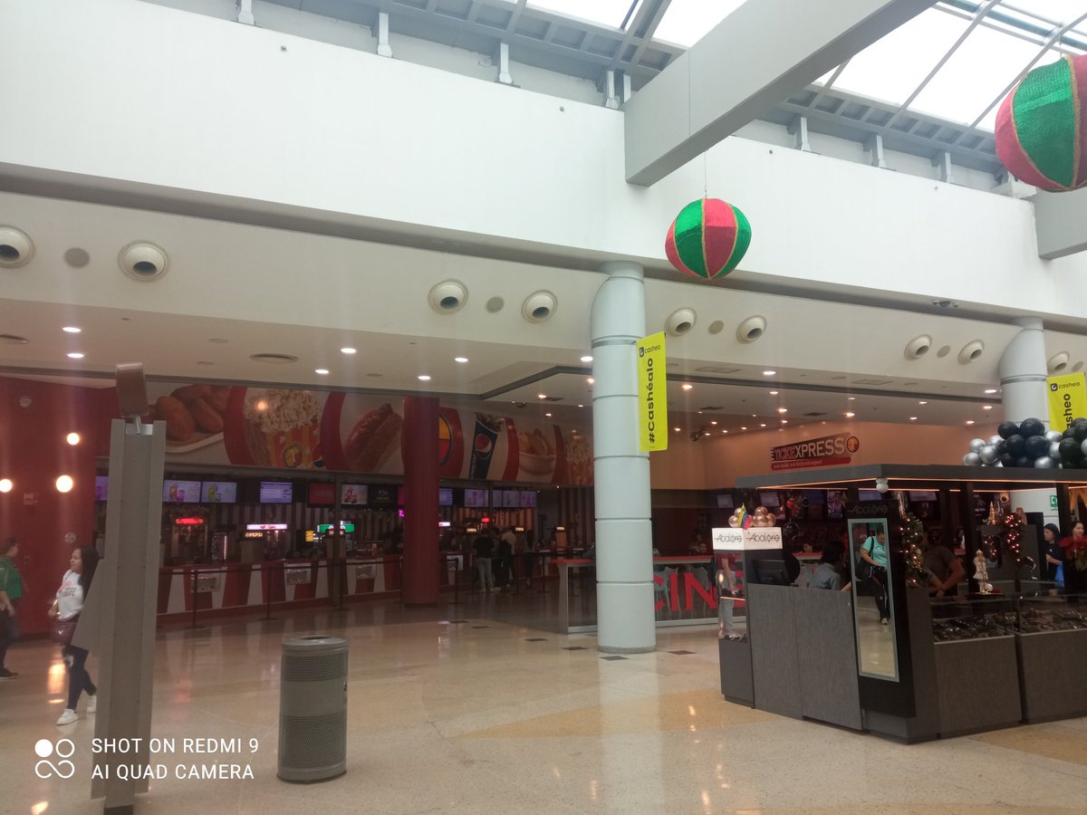 JSingleSW1's tweet image. COMPRO UN HILO ASÍ USADO DEL DÍA Puesto, así con ricos fluidos y góticas de oriene estoy en el SABIL BARQUISIMETO Trabajando, 5$ alguna chica Pareja que guste...???????