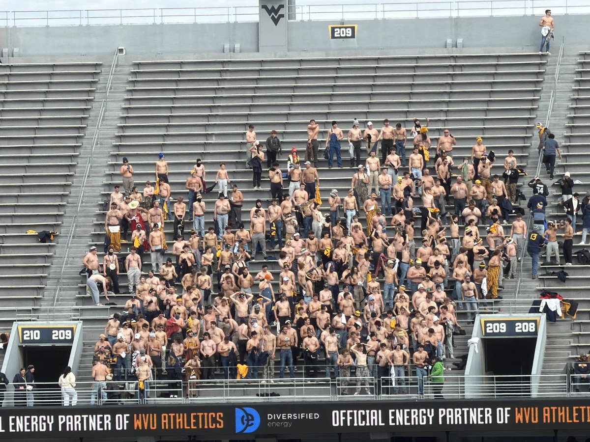 Sickos Committee (@sickoscommittee) on Twitter photo 