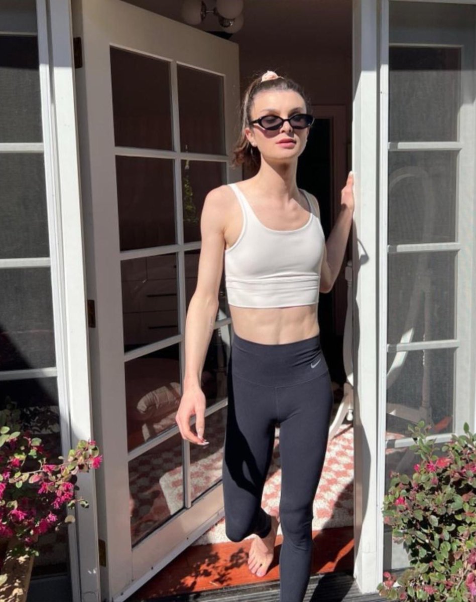 Women's Rights Network - WRN tweet media