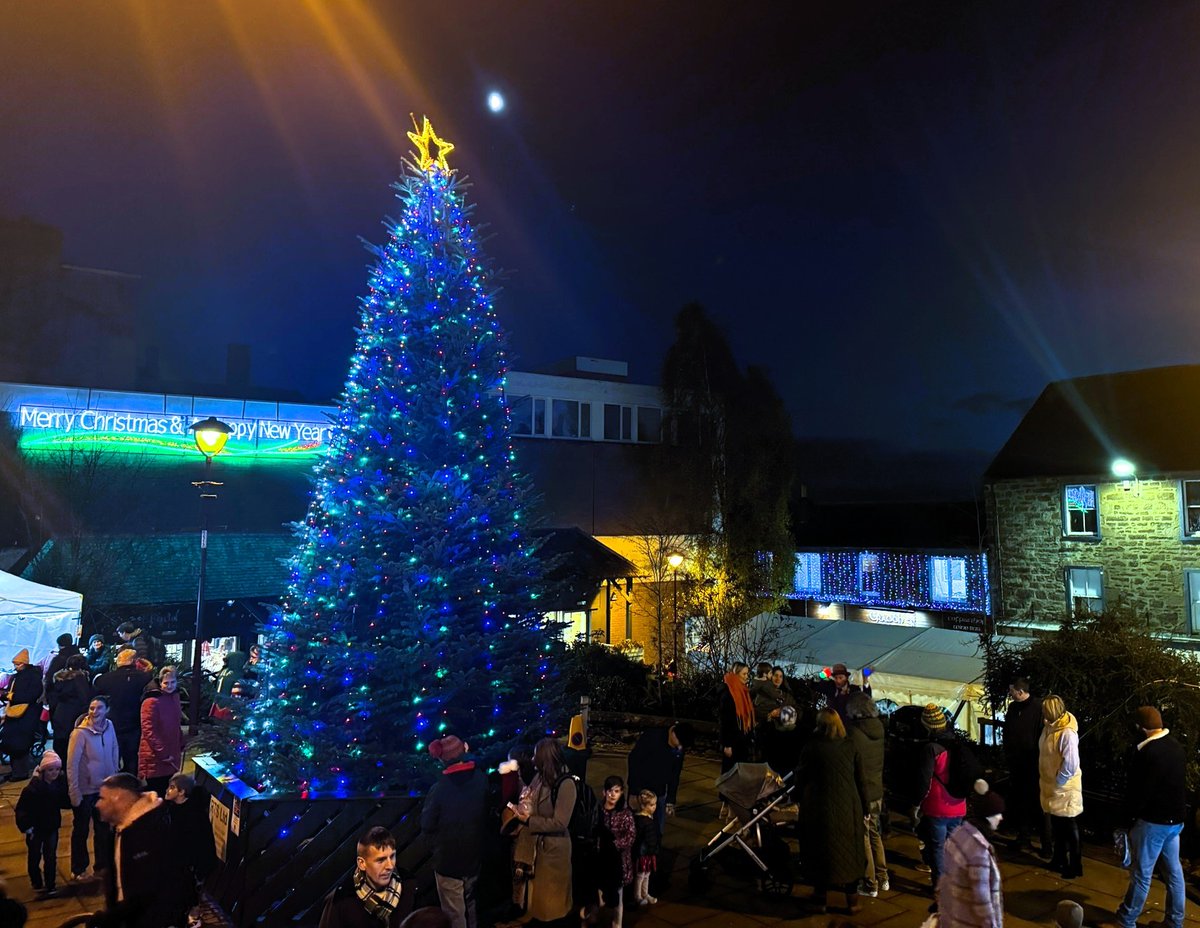 #Ride_on #Be_Lucky #Peace tweet media