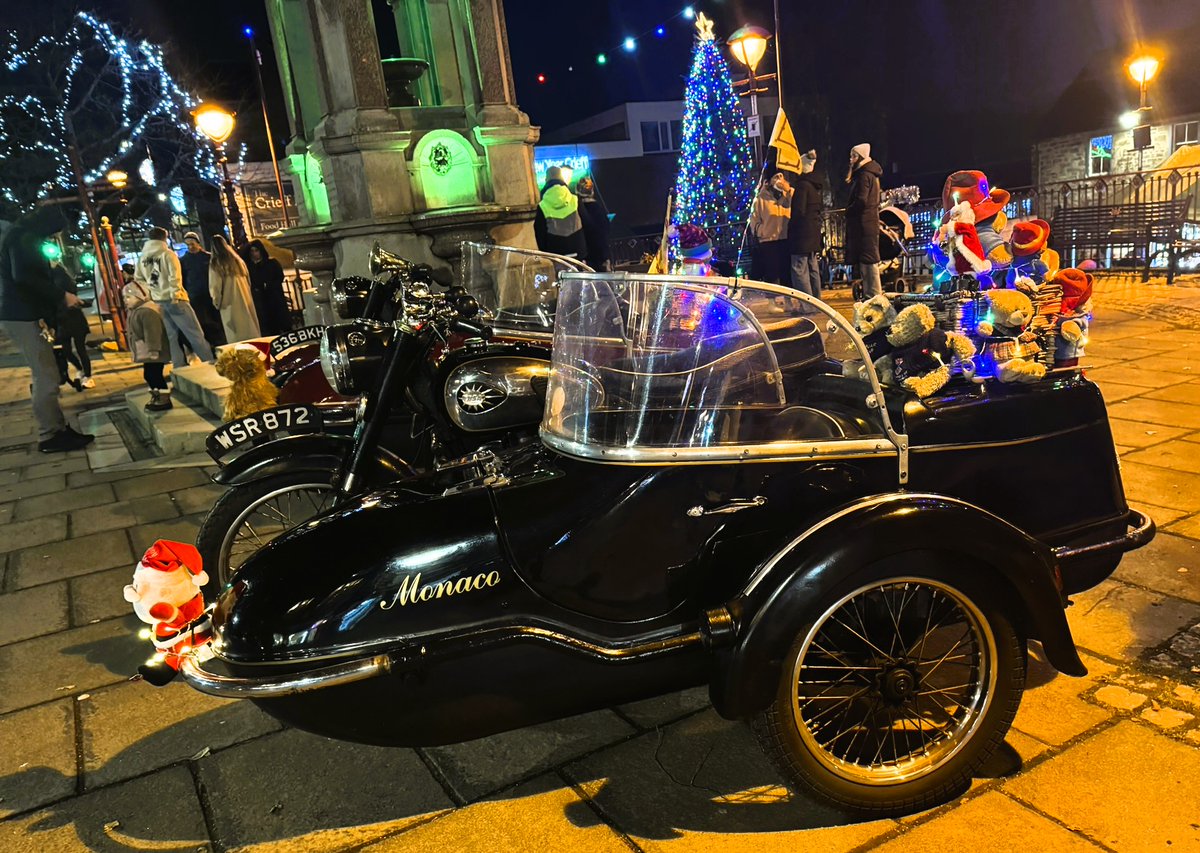 #Ride_on #Be_Lucky #Peace tweet media