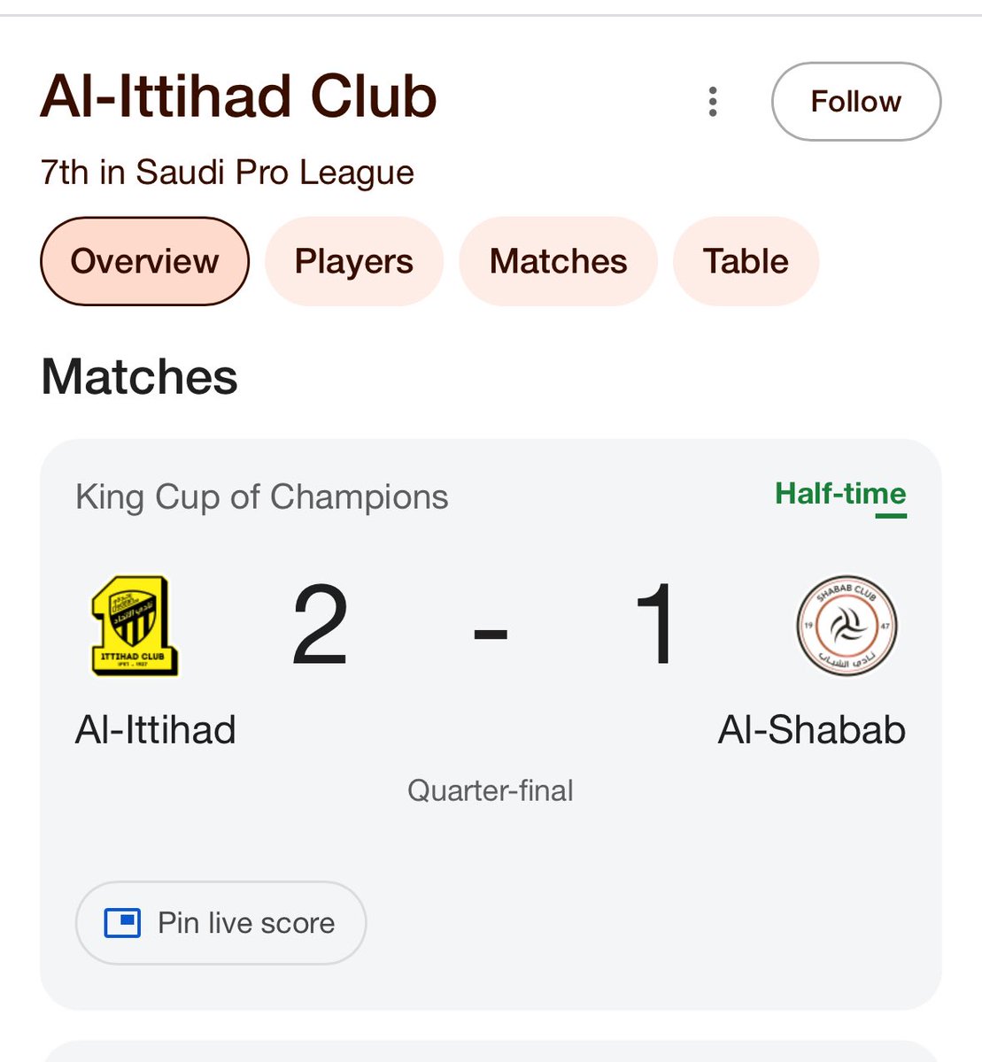 k1vul's tweet image. طيب ليش مو كاتبين اسماء الي سجلو🤨؟