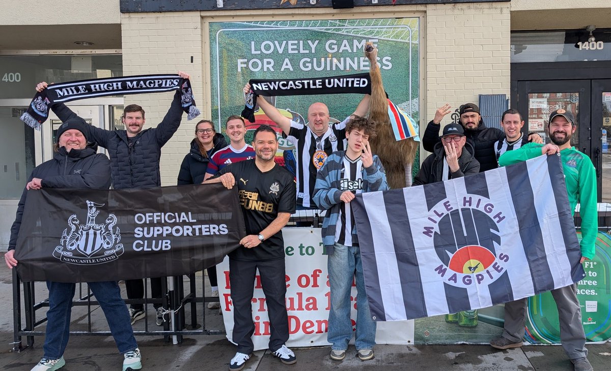 Excellent First Half🏴🏳️⚽⚽⚽<a href="/CelticonMarket/">Celtic on Market & OTB</a> <a href="/bazza080808/">EDDIE HOWES MAGS</a> <a href="/SkySports_Keith/">Keith Downie</a> <a href="/warrenbarton2/">Warren Barton</a>
<a href="/GallowgateShots/">GallowgateShots #NUFC</a> <a href="/worflags/">Wor Flags 🏴🏳</a> <a href="/ComingHomeNUFC/">Coming Home Newcastle</a> <a href="/PLinUSA/">Premier League USA</a> <a href="/NUFCinUSA/">NUFCinUSA</a> <a href="/NBCSportsSoccer/">NBC Sports Soccer</a> <a href="/Magpie24_7/">Magpie 24/7</a> <a href="/cliveybear/">david cook</a> #EVENEW
#NewcastleUnited #NUFC #HWTL
#NUFCFans #ToonArmy #MyPLMorning