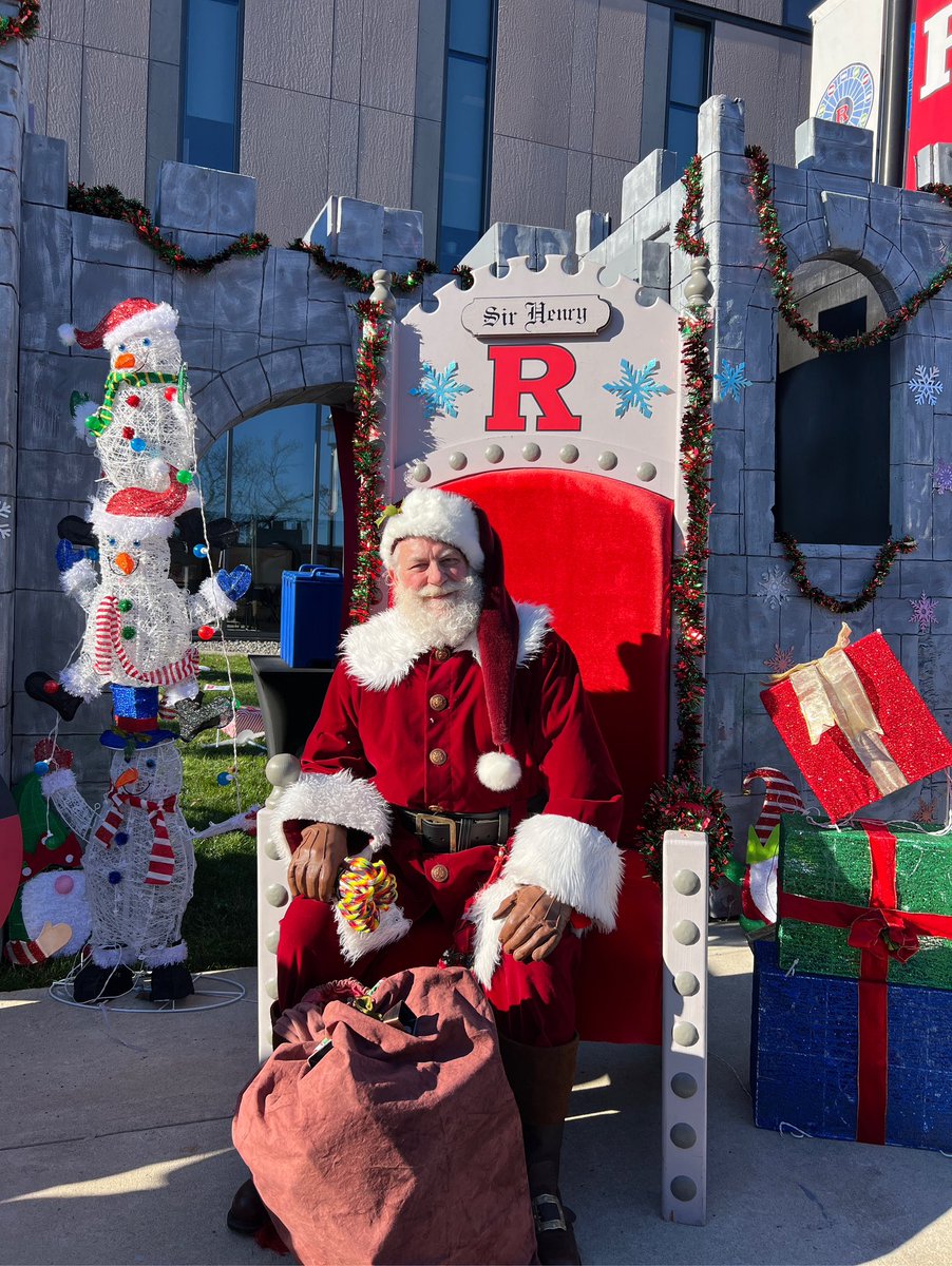 The Rutgers Boardwalk tweet media