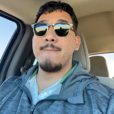 #NewProfilePic