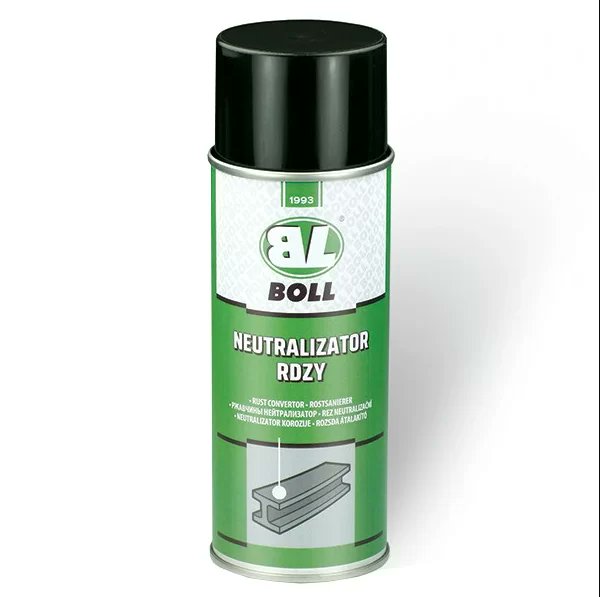 Reiteller's tweet image. There&apos;s literally dedicated products for this exact purpose that actually work instead of just polishing rust