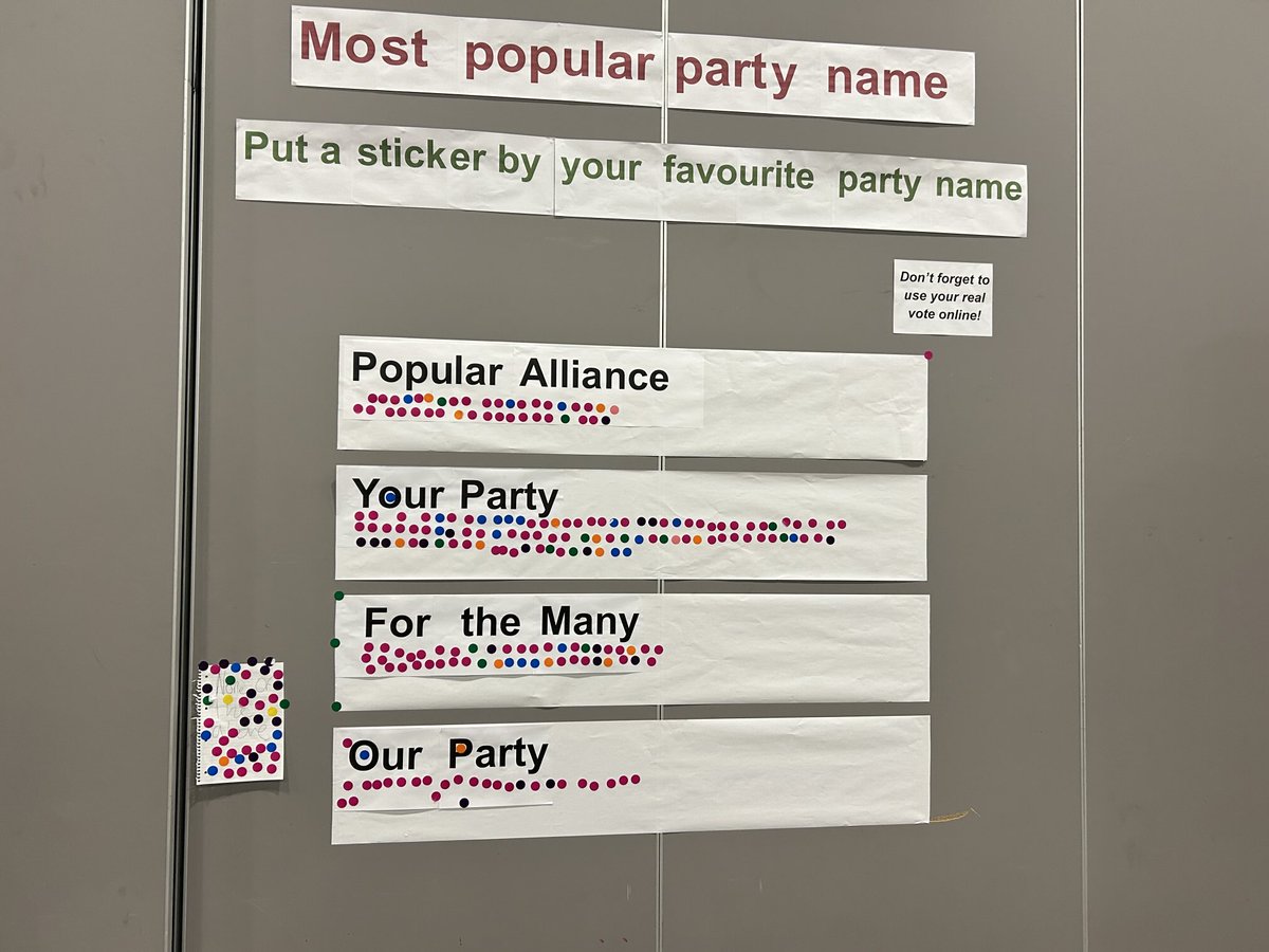 iain watson tweet media