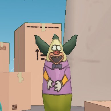 ワンタイムの所でのあえもん見つけたから
今日からこれアイコンにする<a href="/Noaknf_n/">のあえもん</a> 
 #フォートナイト 
 #フォートナイトワンタイム 
#新しいプロフィール画像