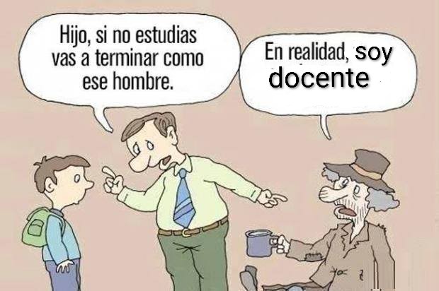 Lucía (@panopticoeterno) on Twitter photo 