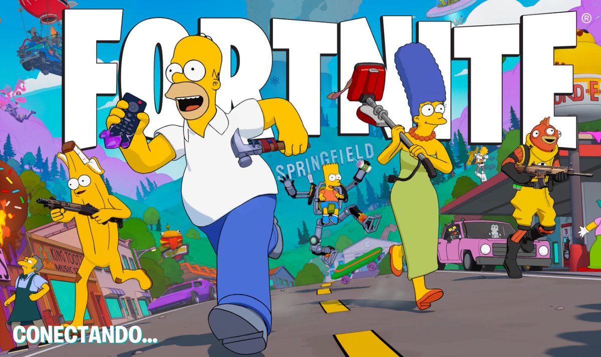 RoyalInfo | Fortnite tweet media