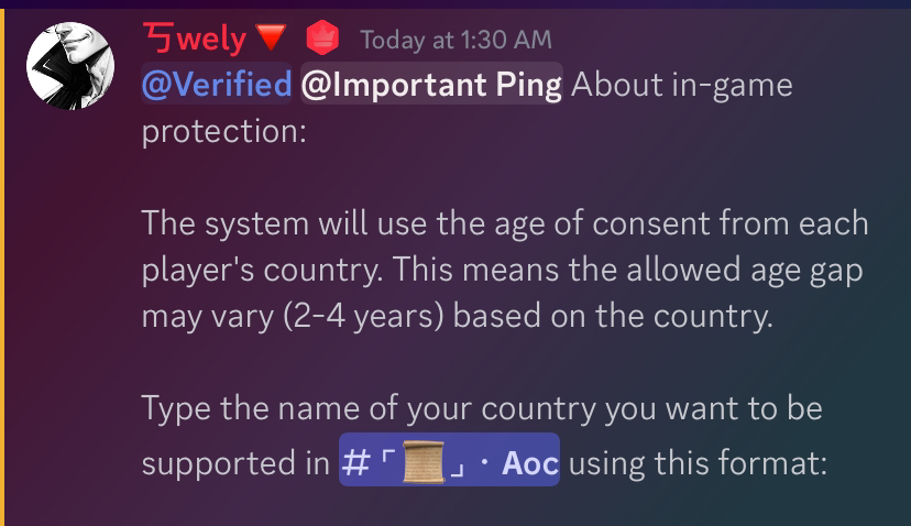 Anxiety4Life tweet media