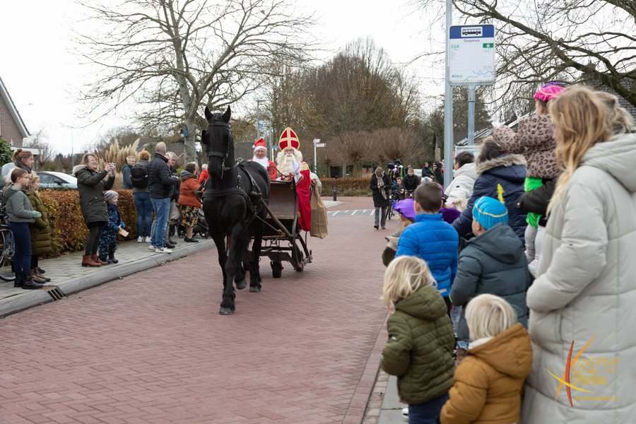 Foto's online #sinterklaas Intocht Hoge Enk. <a href="/OldebroekNet/">Oldebroek.net</a> <a href="/LocoMediaGroep/">Loco Media Groep</a> <a href="/LOE_nieuws/">LOEmedia</a> <a href="/RTVNunspeet/">RTV Nunspeet</a> 

atvfoto.nl/portfolio-item…