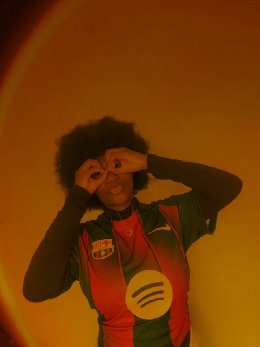 ann_tereza's tweet image. My club, my colours, my vibe!!💙❤️VISCA BARÇA SIEMPRE!🥹