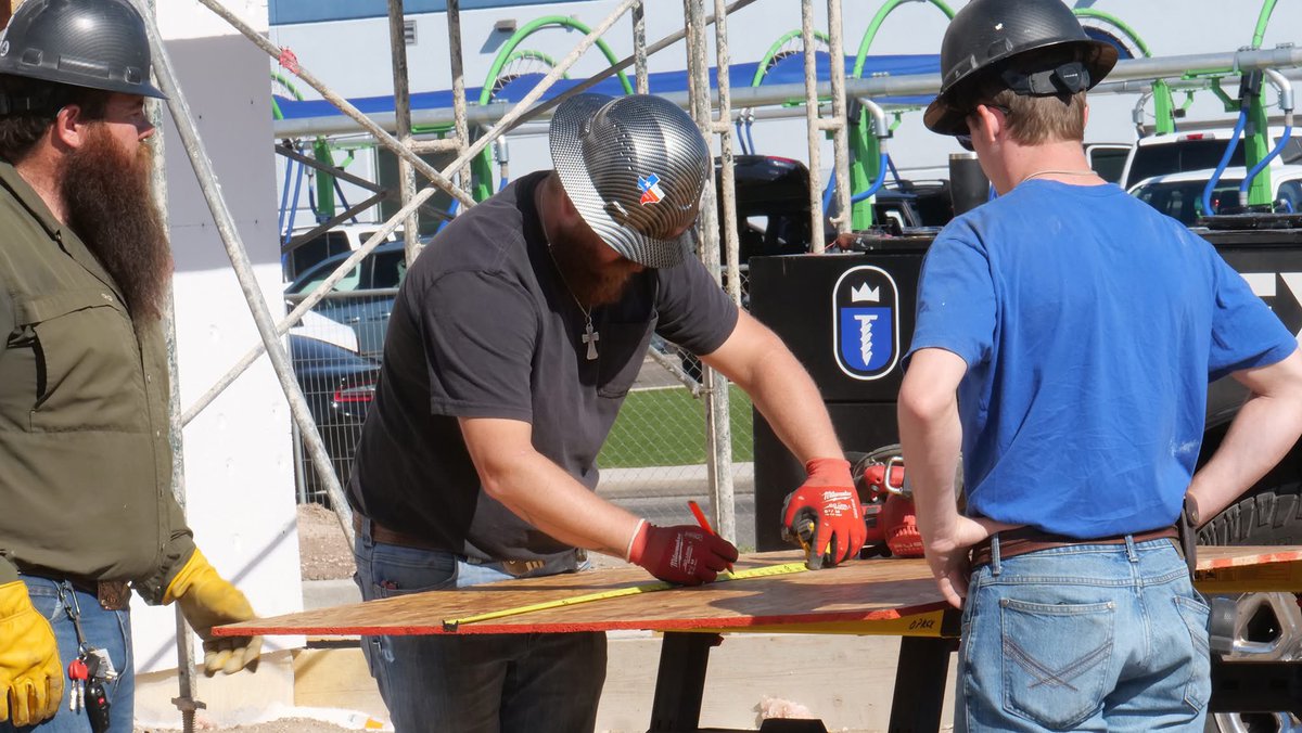 OPREXConstruct tweet picture