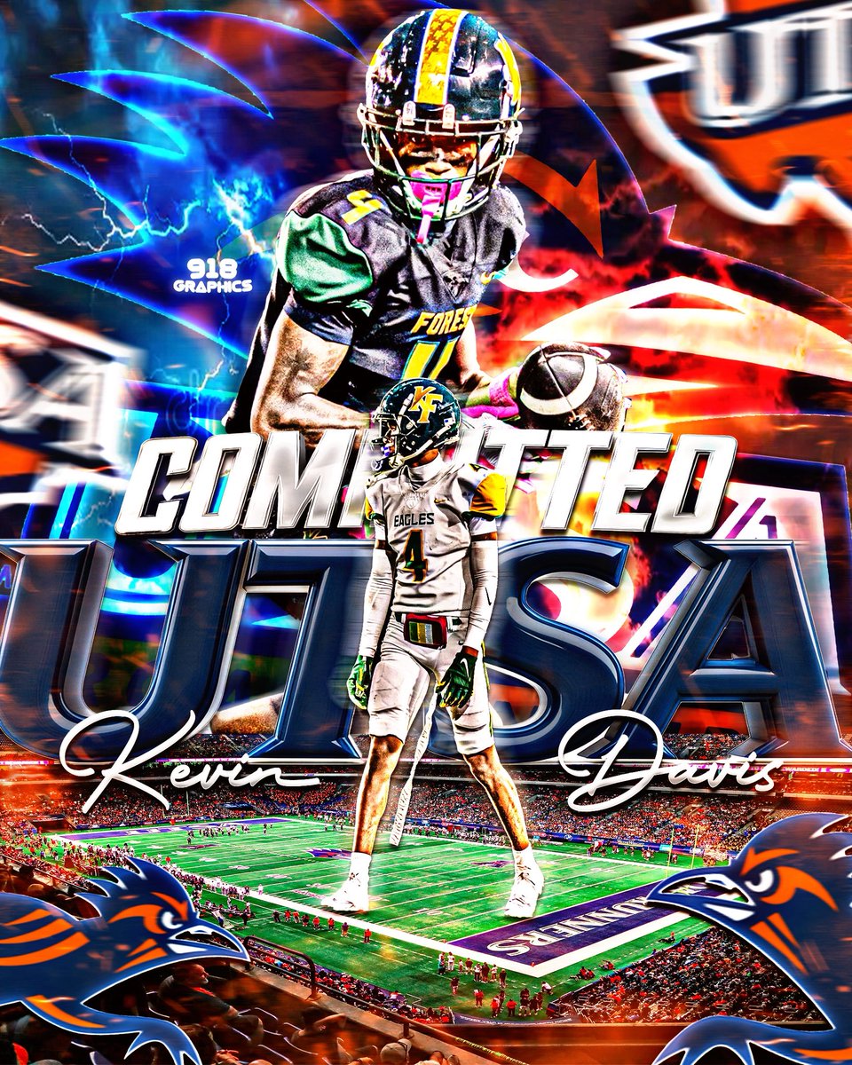 kdavisss2x's tweet image. 100% COMMITTED🔵🟠 #Birdsup🤙🏽 #AGTG #goroadrunners🔷🔶

@CoachJP3 @CoachTimYoder @J_Warrick @CoachSeanDavis @LCoachTurner 

@CoachRhea87 @1CoachVaughn @Dabo1056 @coachwestyFB @sixstarfootball