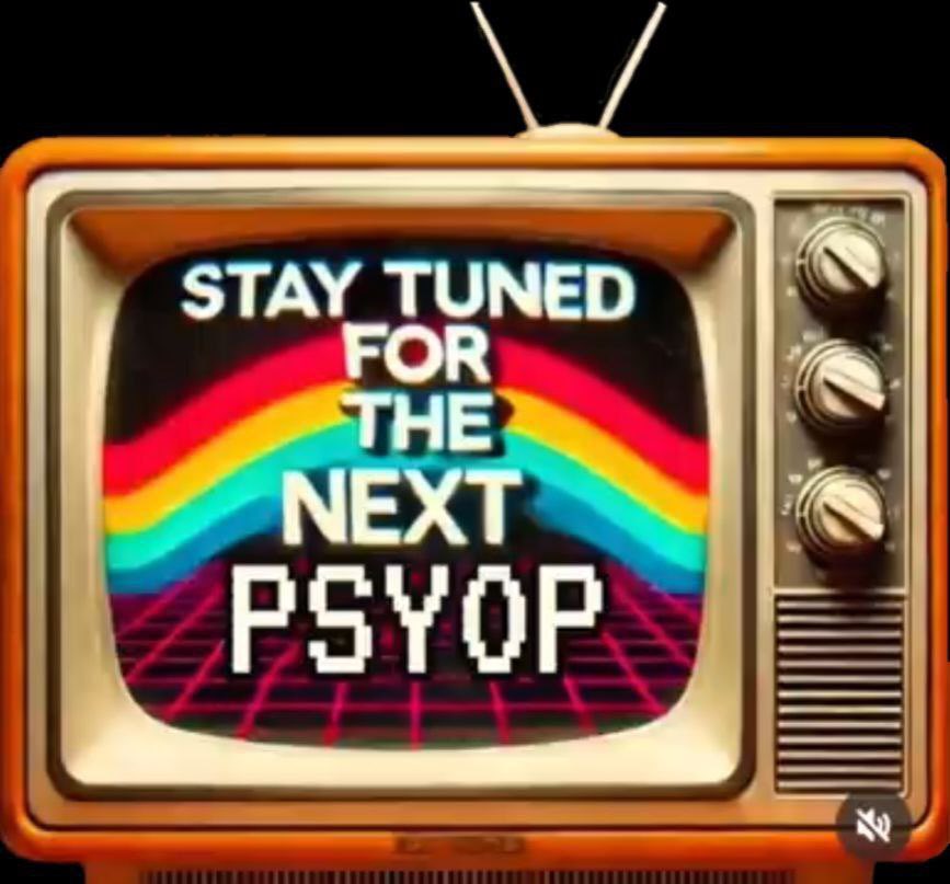 Michael Jackson Q tweet media