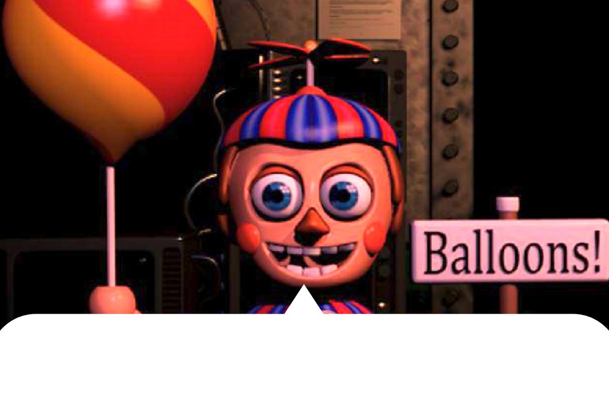 luka (⁠=⁠^⁠･⁠ｪ⁠･⁠^⁠=⁠) (@seraphimmsunday) on Twitter photo 