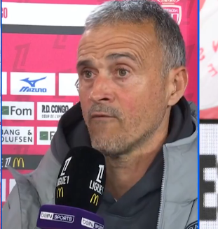 The Touchline | 𝐓 tweet media